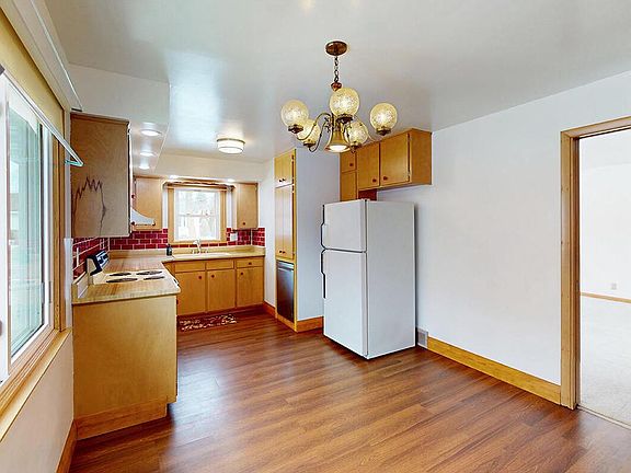 4th image of 1525 George STREET