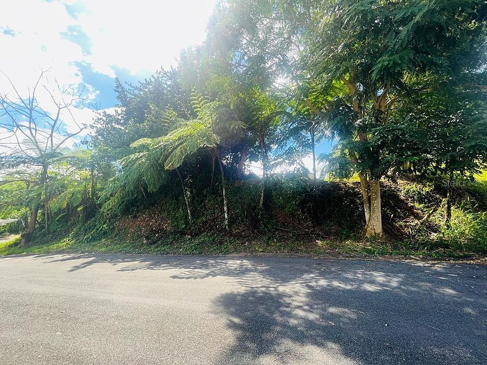 1st image of URB. HACIENDA LA CIMA CEIBA ST. #17