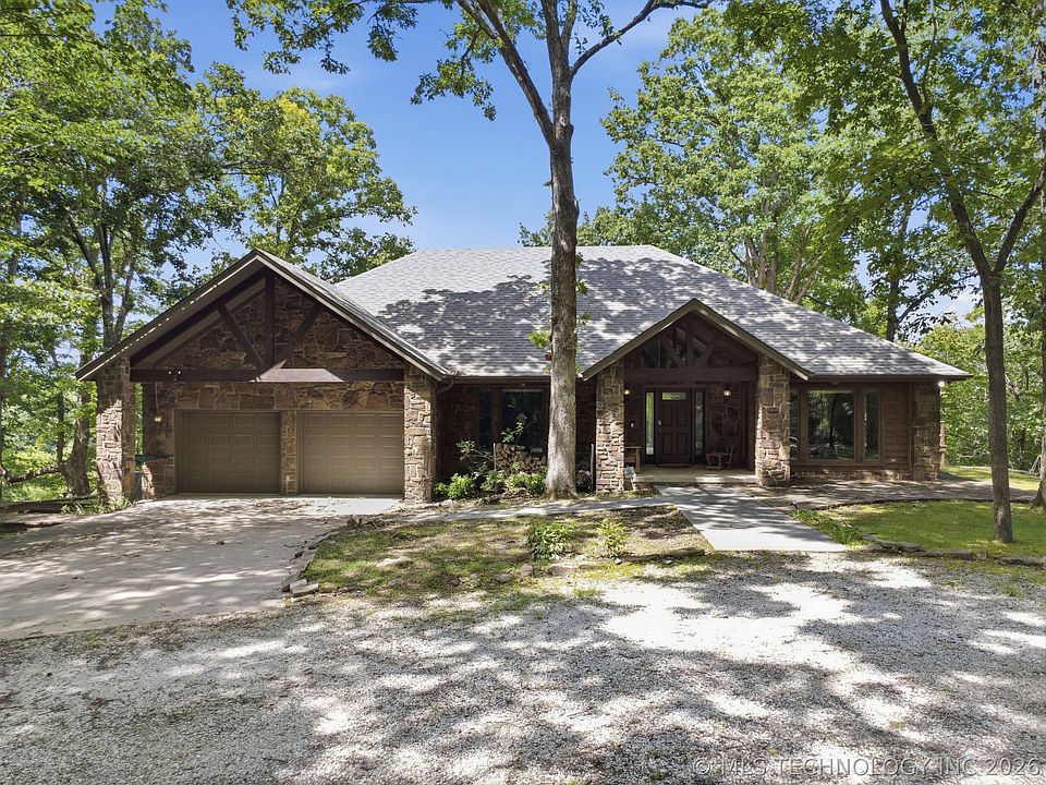 1st image of 23342 E Horseshoe Bend Rd