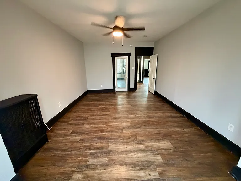 809 Brooks Ln #2 — Photo 15