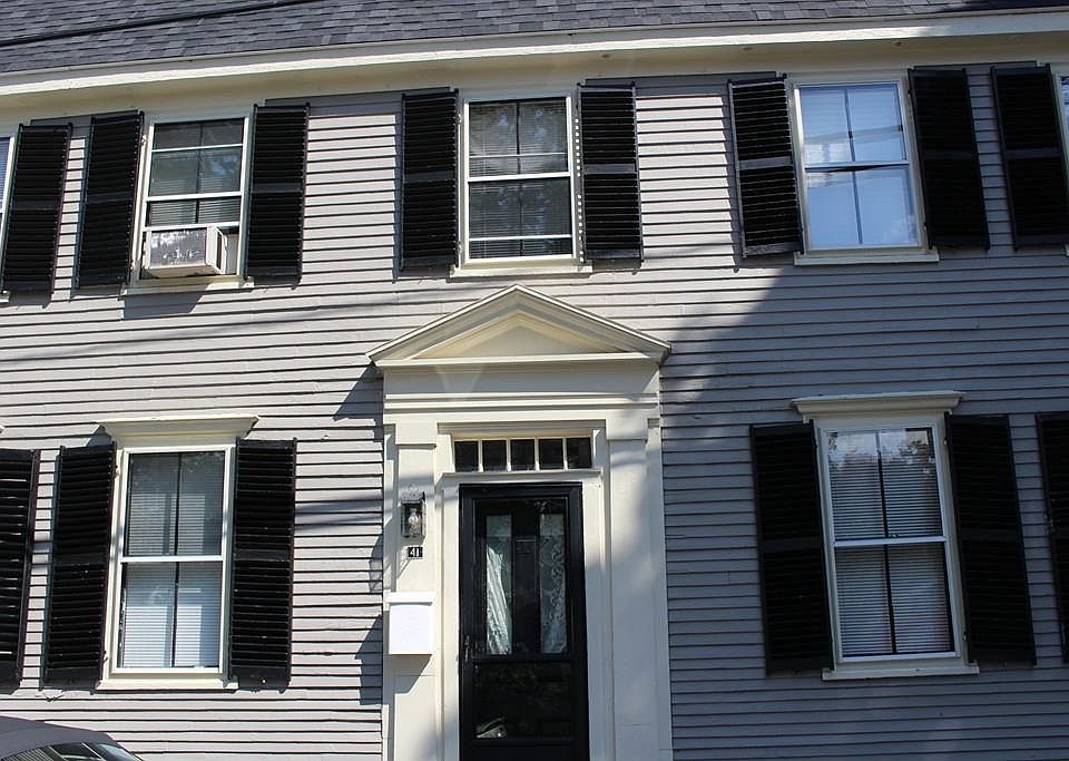 1st image of 41 Boardman St