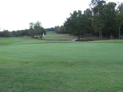 Balboa Dr, Hot Springs Village, AR, 71909