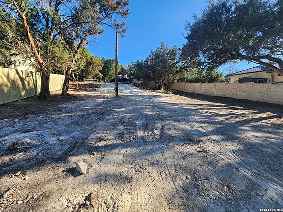 5th image of 162 Tropical LOT 1