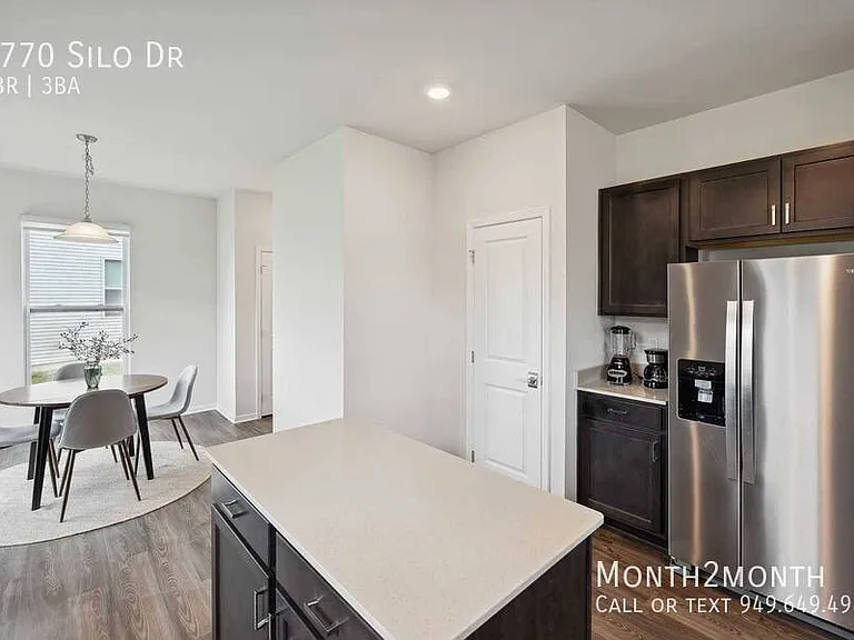 2770 Silo Dr — Photo 6