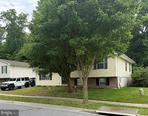 Building Photo - 29222 Corbin Pkwy