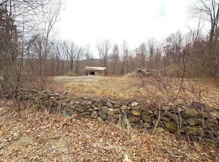 1005 Main St, Somers, CT 06071