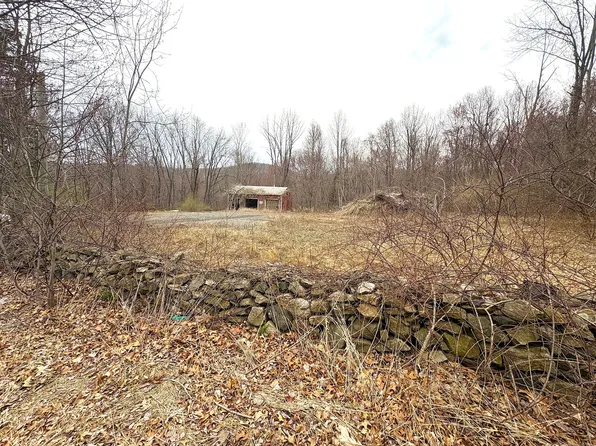 1005 Main Street, Somers, CT 06071