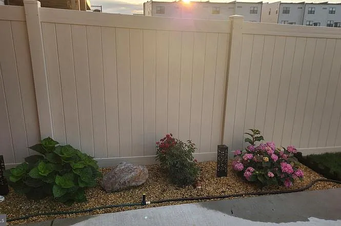 867 Amity St #1 — Photo 56