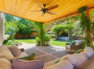 7046 Kentfield Dr, Shingle Springs, CA 95682