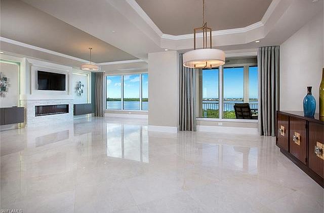 1st image of 4851 Bonita Bay Blvd #802