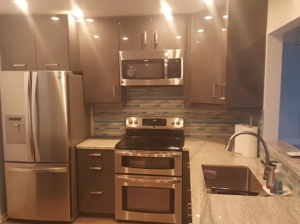410 NW 68th Ave APT 304, Fort Lauderdale, FL 33317