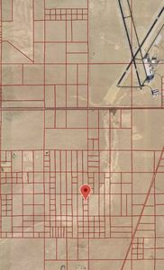 Hawk, Inyokern, CA, 93527
