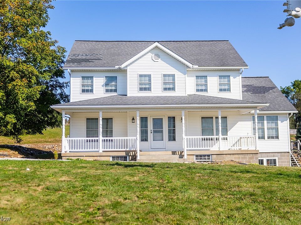 1st image of 560 Township Road 2402
