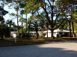601 Armada Rd S, Venice, FL 34285