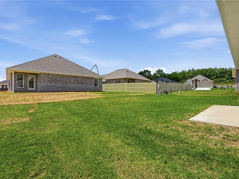 5109 Vista Ave — Photo 24