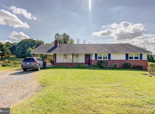 4503 Ridge Rd, Baltimore, MD 21236