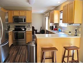 5th image of 3850 S Claybridge Dr