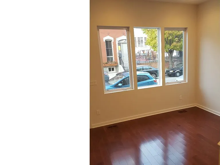 1014 Mount Vernon St — Photo 5