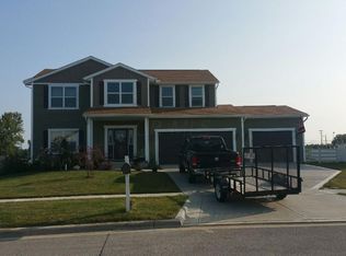 124 Whittington Pl, Etna, OH