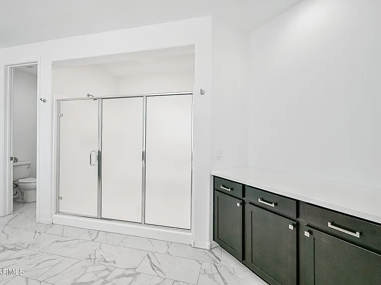 14049 W Desert Hollow Dr — Photo 29