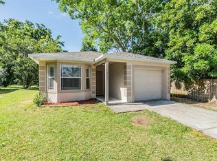 1230 Ruby St, Lakeland, FL 33815