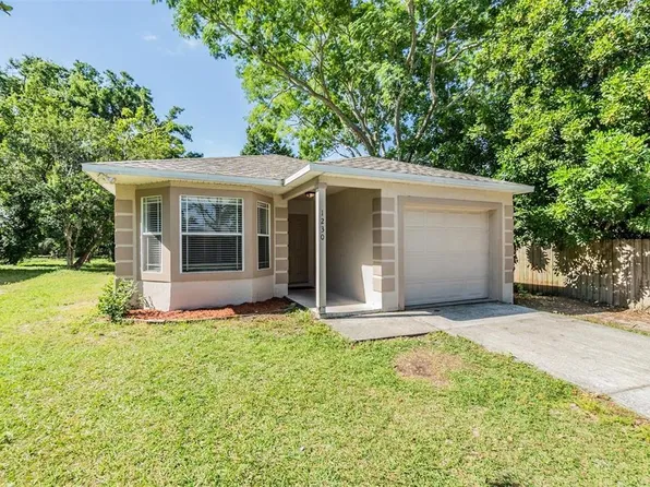 1230 Ruby St, Lakeland, FL 33815
