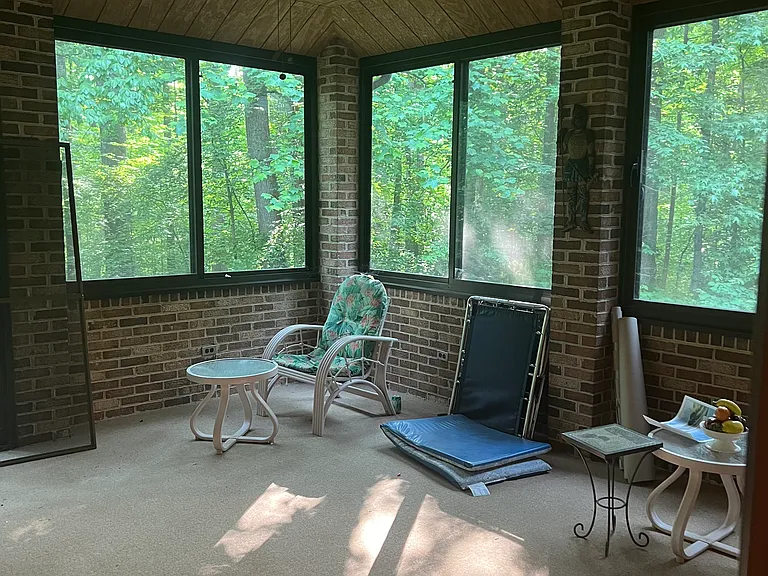 1007 Lee Jackson Dr — Photo 11