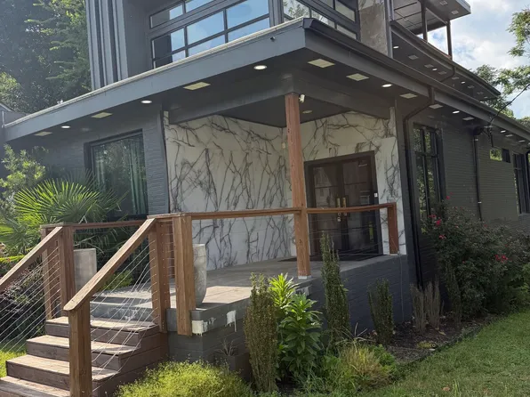 1637 Emerald Ave, Atlanta, GA 30310