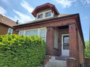 923 W 71st St, Chicago, IL 60621