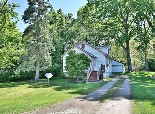 38393 N Lakeside Pl, Antioch, IL 60002