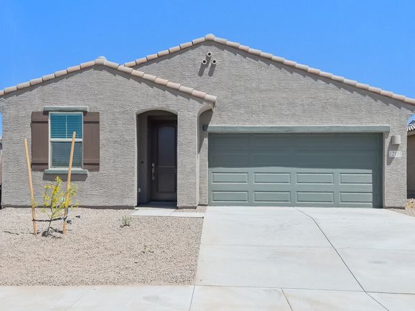 12174 W Charismatic Dr