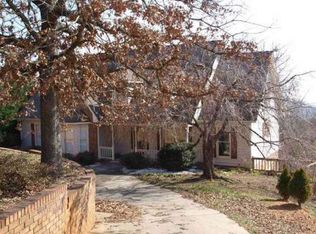 102 Myrtle Pl, Baldwin, GA 30511