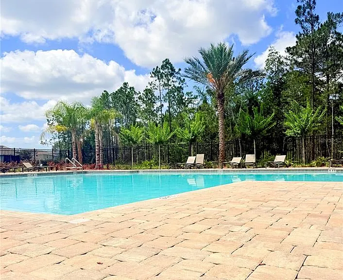 5135 Magnolia Dr — Photo 27