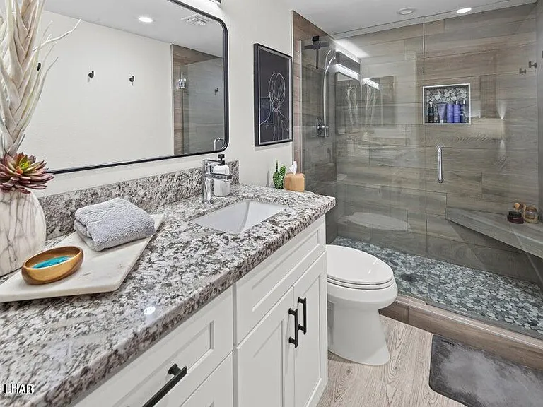 3210 Sweetwater Ave #130 — Photo 9