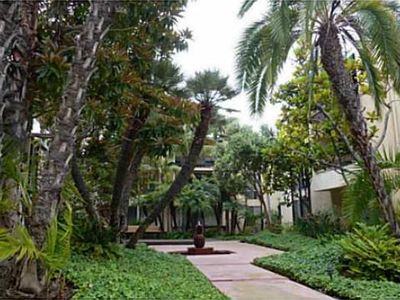 6333 La Jolla Blvd UNIT 362, La Jolla, CA, 92037