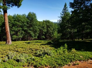 0 Lynx Trl, Pollock Pines, CA 95726