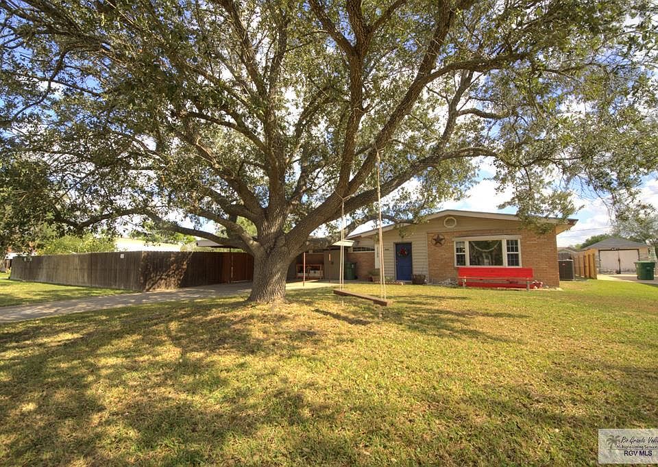 1st image of 1100 Ben Lora Ln