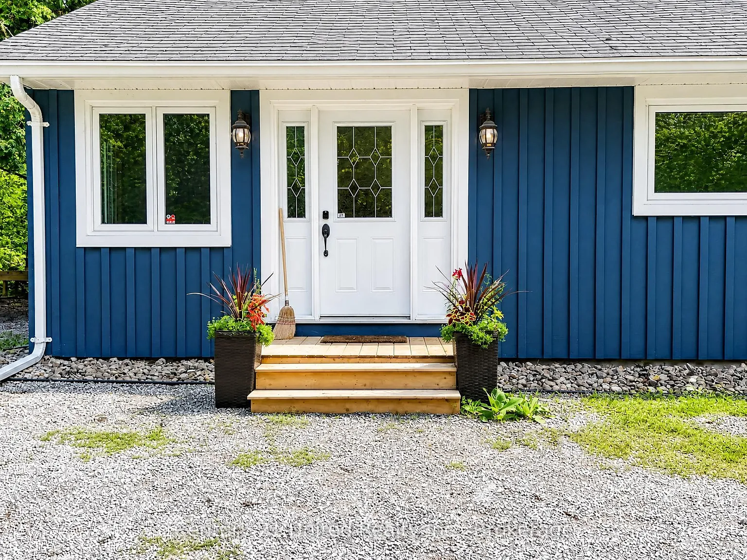 3 bed, $3,100 — Photo 4