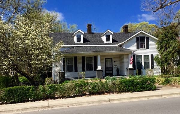 1st image of 602 Greenwood Ave