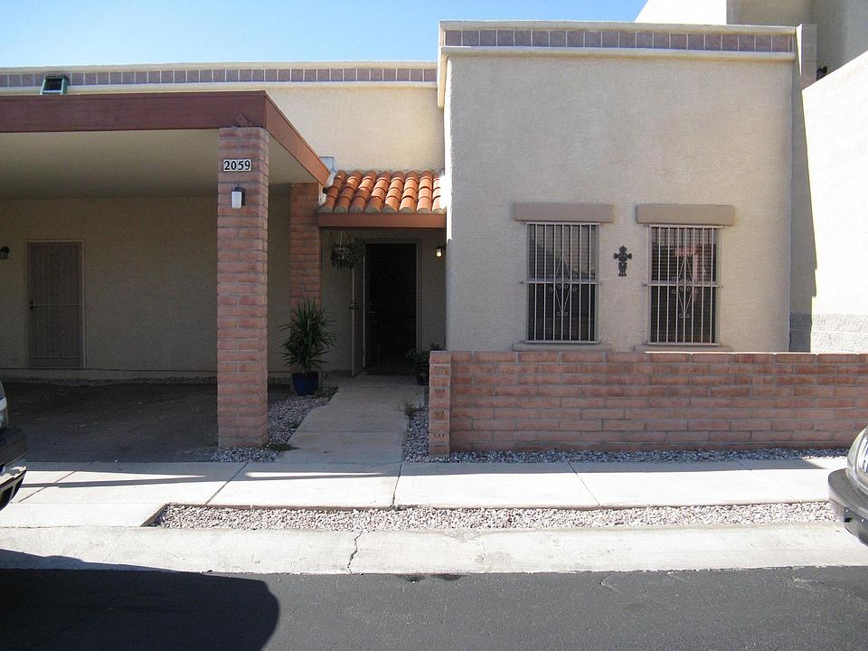 1st image of 2059 W Bramburgh Ct