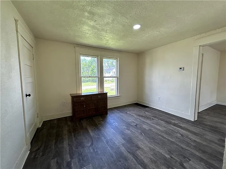 1317 Plum St #2 — Photo 6