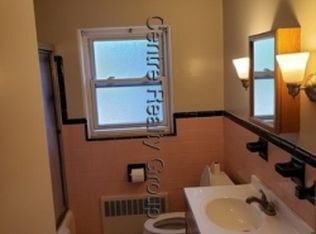 109 Withington Rd, Newton, MA 02460