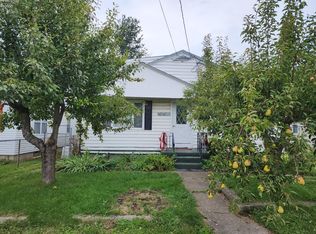2409 Campbell St, Sandusky, OH
