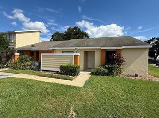 21 Silver Park Cir, Kissimmee, FL 34743