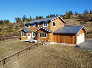 682 Lakeview Dr, Sequim, WA 98382