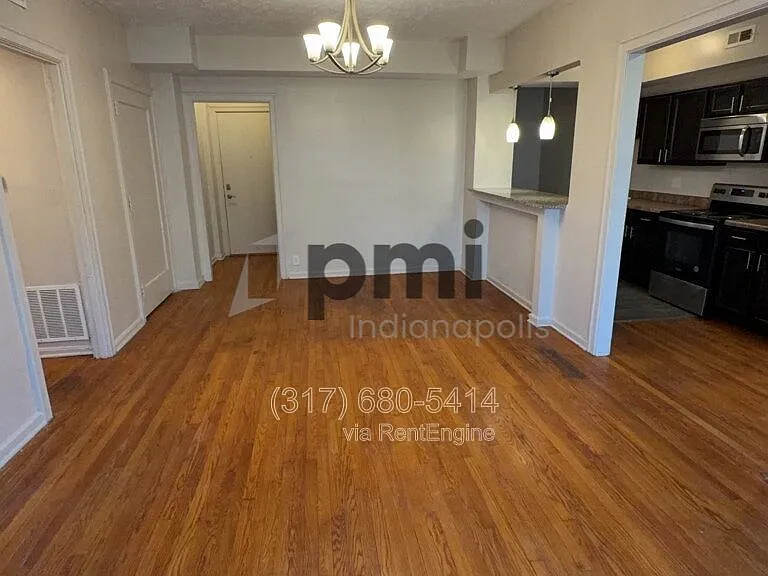 Parkview Apartments LLC — Photo 175