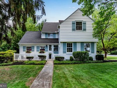 2821 Rathton Rd, Camp Hill, PA, 17011