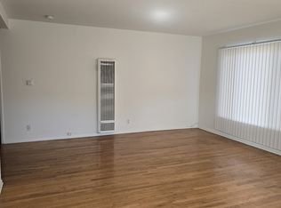 4743 Beverly Blvd APT 6, Los Angeles, CA 90004