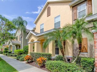 12616 Carlby Cir, Tampa, FL 33626