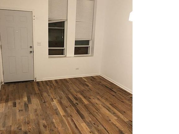 4th image of 1120 S Francisco Ave APT 1R